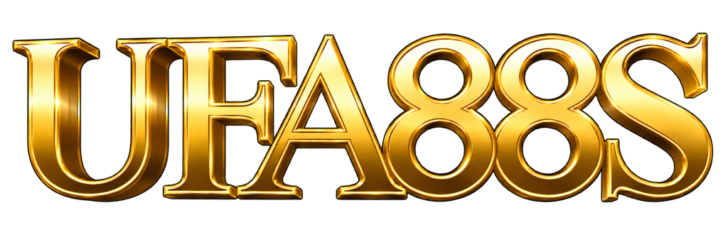 UFA88S