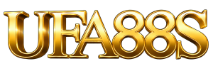 UFA88S